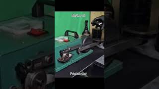 Engine oil friction test eneos oil eneos subscribe shorts shortvideo short shortsfeed [upl. by Zakaria]