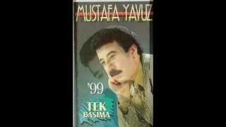 MUSTFA YAVUZZNİDEM BENİ [upl. by Matheny]