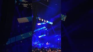 Dave Matthews Band  Proudest Monkey  Atlanta Ga  52122 [upl. by Corsetti]