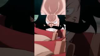 quot¡Gol D Roger Derriba a Oden con un Solo Golpe 💥  Roger Vs Oden  One Piece [upl. by Conover]