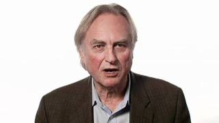 Richard Dawkins Canning Bill OReilly  Big Think [upl. by Kyle]