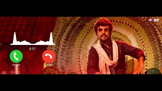 Vettaiyan  Manasilaayo Song Ringtone  Download Link 👇 ɴ ᴇ ᴏ ɴ ʙ ᴇ ᴀ ᴛ ᴢ [upl. by Townshend556]