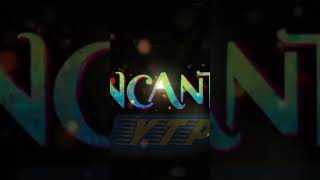 Encanto YTP Presto sul Canale [upl. by Oina]