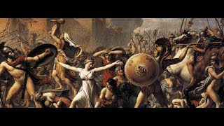 Livys History of Rome part 2 of 5 full audiobook listen online [upl. by Pheni]