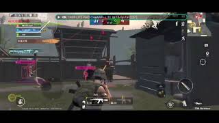 Pubg Mobile Lite  360 Aimbot  ESP  New Config  0270 [upl. by Mirabelle]