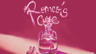 Phora  Romeo’s Cure Lyric Video [upl. by Ak]