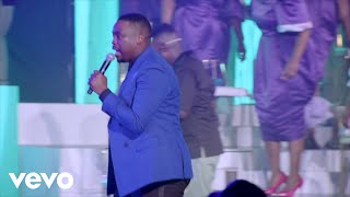 Joyous Celebration  Ithemba Ngu Jesu Live At The Emperors Palace  2023 [upl. by Murdoch921]