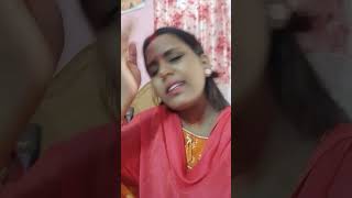 नींद पूरी क्यों नहीं होती।।🤣 funny comedy funnyvideo sorts 🥰😋😝😁🤣😅😇😄 [upl. by Nonrev]