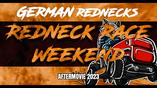 GR Redneck Race Weekend 2023 [upl. by Hoem400]