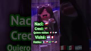 Q tal roblox jkbelaa edit [upl. by Atsillak]