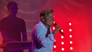 Part 7  Dieter Bohlen  Dankeschön Konzert in Weißenfels 082024 [upl. by Eiruam]