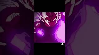 Sho  Noir Slowed x Vegeta [upl. by Niessuh]