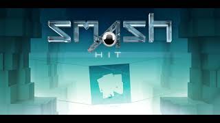 Smash Hit soundtrackLevel music 29 part 1 [upl. by Salhcin]