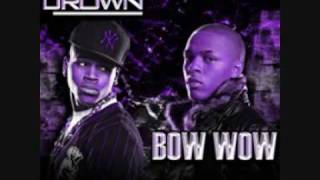 Bow Wow feat Chris Brown  Shortie like mine [upl. by Yttik]