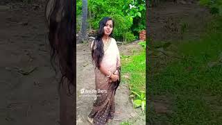 Aaja o Aaja hindi songs qahar film short shorts [upl. by Pentheam]