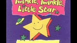 Twinkle Twinkle Little Star indian version [upl. by Marron]