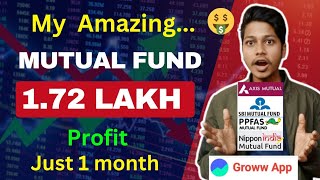 How to Create best mutual fund portfolio for beginners  Suggest best Small Mid amp Large Cap funds [upl. by Ynahpit]