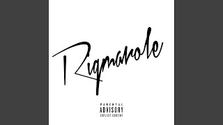 Rigmarole [upl. by Nebuer]