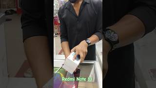 Redmi Note 13 price in Bangladesh 8256 [upl. by Simone986]