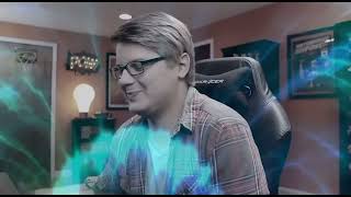 chadtronic YTP [upl. by Talbot29]