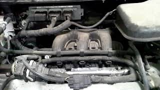 PARTS FOR 2007 Ford Edge SEL FL0461 [upl. by Stephana461]