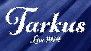 Emerson Lake amp Palmer  Tarkus Live 1974 Official Audio [upl. by Callas]