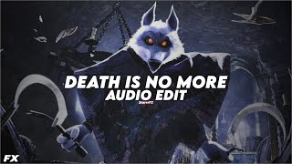 death is no more orochimaru laugh  blessed mane edit audio [upl. by Garey784]