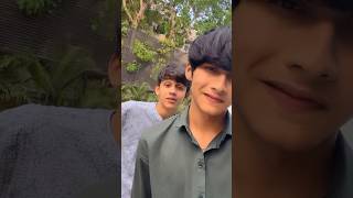 Duniya rakhee jutoo ke niche ❤️😂 shivchauhan trending tmtstudioindia cute viral shorts [upl. by Ahseital]