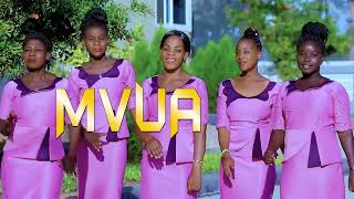 AIC TUMAINI CHOIR BUKOKWA BUCHOSA MVUA [upl. by Ermengarde138]