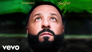 DJ Khaled  FAM GOOD WE GOOD Official Audio ft Gunna Roddy Ricch [upl. by Laamaj812]