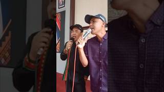 Beberu jemen feat abangda kabri wali lagu lagugayoterpopuler lagugayo [upl. by Soinski]