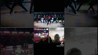 Loris Ratti🕺DancerChoreographer viralvideo dance youtube trending youtubeshorts art sports [upl. by Aylad]