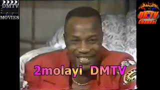 LHISTOIRE DE KOFFI OLOMIDE [upl. by Etom261]