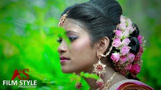 Yaro Yaro Intha Devathai Song [upl. by Leuname]