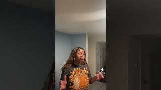 Fall For YouLeela James leelajamesofficial8750 fypシ explorepage singing singer [upl. by Asyal]