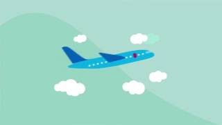 What is Amadeus Travel Payments [upl. by Ching]