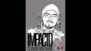 Claudio Bastardo  Love Shooting single 2014 [upl. by Carling]