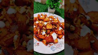 Bread Snacks  Bread Bite Recipe recipefoodcookingnaatislamicshortsvideotrendingviralvideos [upl. by Neleag250]