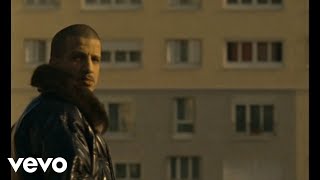 113  Un jour de paix Clip officiel ft Black Rénégat [upl. by Oran]