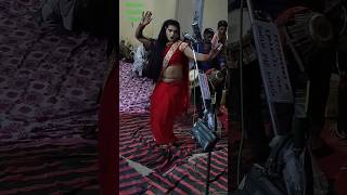 Mero Raja Kamal Kisho phoo dance l [upl. by Aiuqes]