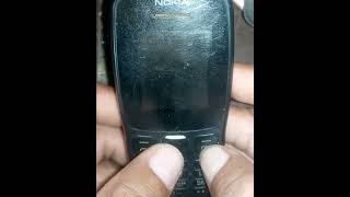 Nokia 106 ta1114 change IMEI code registration failed problem and solution 100 working code [upl. by Haggerty]