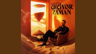 Geçiyor Zaman [upl. by Bevan]