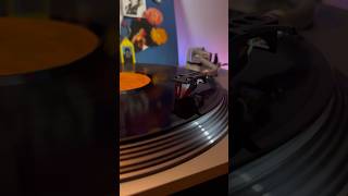 Baccara  “Yes Sir I Can Boogie” Vinyl Audio 1977 70smusic [upl. by Thatch]