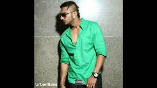 FREE Yo Yo Honey Singh Type Beat 2024  quot DRAFT quot Old 2012 Style Beat [upl. by Ecnahoy417]