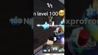 I’m level 100🥹🥹 [upl. by Reteip]