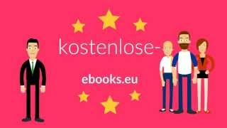 Kostenlose Ebooks [upl. by Hillegass]