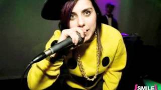 Lady Sovereign  The Ho Song [upl. by Nurse]