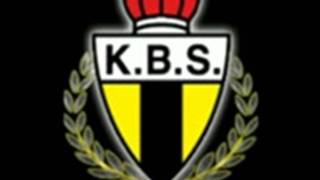 Berchem Sport Nestje amp de Spionkop  Den Berchem Den Baarchoem Den Barechoem [upl. by Fransen]