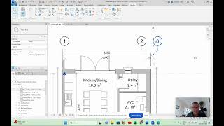 TECH2104 TDS Timber Frame 2024  Part 2  Import the PDF [upl. by Norraa]