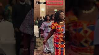 Hot praises pentecost new thechurchofpentecost thechurchofpentecostdaily church sundayservice [upl. by Lika]